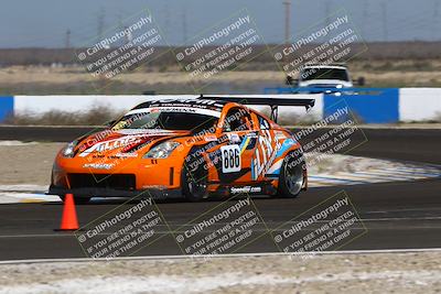 media/Mar-08-2025-Speed SF (Sat) [[dc7f532132]]/Red/Session 3 (Turn 1)/